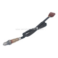 07P906262C 0258027027 Oxygen sensor